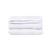 Дитяча ковдра Karaca Home - Microfiber 95*145