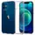 Чехол Spigen для iPhone 12 / iPhone 12 Pro Ultra Hybrid, Crystal Clear (ACS01702)