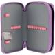 Пенал без наполнения Kite Feel Good K25-623-3 4.5х12х20 см