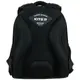 Набор Kite рюкзак + пенал + сумка для обуви SET_K24-555S-5 Racing