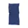 Полотенце Lotus Home - Rius navy синий 90*170