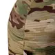 Шапка Beanie 3.0 Polarheat QS Multicam (8473), M