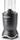 Фитнес-блендер Nutribullet NB1206DG 1200 Вт черный