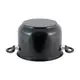 Пароварка 4-х уровневая Kamille KM-5833 26х38 см
