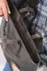 Женская сумка бронзовая натуральная кожа код 7-8642 Уценка
