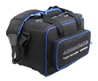 Термосумка для підгодовування та насадки Flagman Armadale Bait Bag (ARMBG)