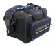 Термосумка для прикормки и насадки Flagman Armadale Bait Bag (ARMBG)