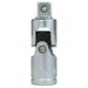 Шарнир карданный 3/8" 60мм CrV ULTRA (6055202)