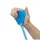 Щетка душ для купания собак Pet Bathing Tool