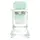 Стульчик для кормления Bambi M 3233L Mint