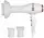 Фен Sencor SHD-8200GD 2400 Вт
