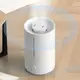 Увлажнитель воздуха Xiaomi Mijia Smart Humidifier 2 Lite (MJJSQ06DY)