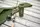 Шейкер спортивний SmartShake Original2GO One 800ml Army Green
