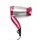 Фен Adler AD 223 pink