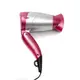 Фен Adler AD 223 pink