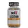Натуральная добавка MST Lecithin Sunflower, 90 капсул