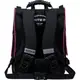Рюкзак Kite Education каркасный K22-501S-4 (LED) Hearts