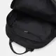 Женский рюкзак Monsen C1RM8010bl-black
