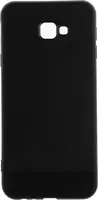 Чохол-накладка TOTO Line 1.2mm TPU Case Samsung Galaxy J4+ Black