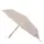Автоматический зонт Monsen C1GD23001o-beige