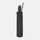 Автоматический зонт Monsen C1TY985bl-black