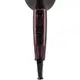Фен Rotex DeliСateСare Pro RFF202-V 2000 Вт фиолетовый