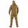 Костюм Stalker 3.0 Twill Койот (7141), XXL
