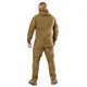 Костюм Stalker 3.0 Twill Койот (7141), XXL
