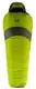 Мешок спальный Tramp Hiker Regular TRS-051R-L левая молния 80х220 см
