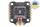 Регулятор 4-в-1 для квадрокоптера VYRIY 3-6s 4x50A BLHeli_S
