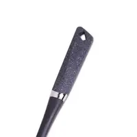 Ополоник нейлоновий 35 см Kamille KM-5025
