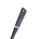 Ложка кухонная Kamille KM-5027 35 см
