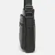 Мужская кожаная сумка Keizer K10101-black