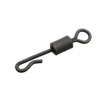Вертлюг Carp Pro Quick Change Long # 4