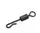 Вертлюг Carp Pro Quick Change Long # 4