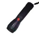 Фонарь на батарейках Ksmart K-4146 9377 зеленый