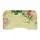 Детская парта Bambi W 2071-113-4 UA EN
