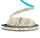 Светодиодная LED лента гибкая 12V PROLUM IP20 2835\120 Series "S", Белый (5500-6000К)