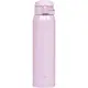 Термокружка ZOJIRUSHI SM-SR60VP 0.6 л Фиолетовый (1678-06-33)