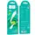 Кабель HOCO Type-C to Lightning Solid PD charging data cable X84 |1M, 20W|