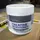 Креатин OstroVit Creatine Monohydrate, 300 грамм Апельсин ПОВРЕЖДЕННЫЙ