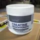 Креатин OstroVit Creatine Monohydrate, 300 грамм Апельсин ПОВРЕЖДЕННЫЙ