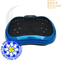 Виброплатформа тренажер NEOR BALANCEPRO P180 BL