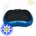 Виброплатформа тренажер NEOR BALANCEPRO P180 BL