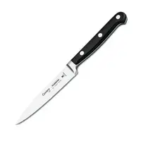 Нож для мяса Tramontina Century 24010/008 20.3 см