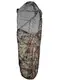 Мешок спальный Ranger Atlant Camo RA-6639 80х230 см