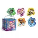 Пазлы DoDo Paw Patrol 200536 5 шт/уп