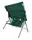 Качель для сада Relax Green Ranger RA-7715