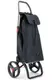 Сумка-тележка Rolser I-Max MF 2LRSG Marengo (IMX308-1031)