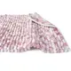 Набор ковриков Irya - Ottova pink розовый 60*90+40*60